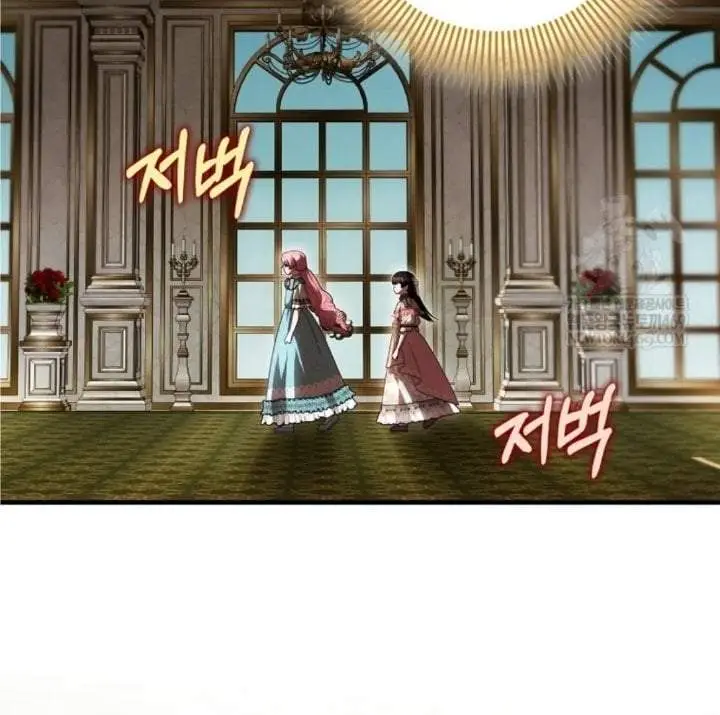 image-komik-first-time-as-a-loved-youngest-child-chapter-76-53/89