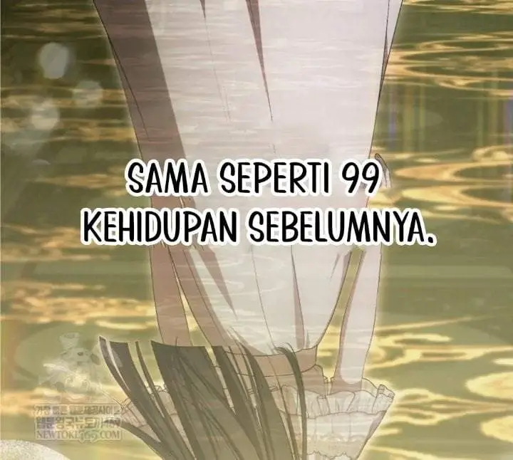 image-komik-first-time-as-a-loved-youngest-child-chapter-76-57/89