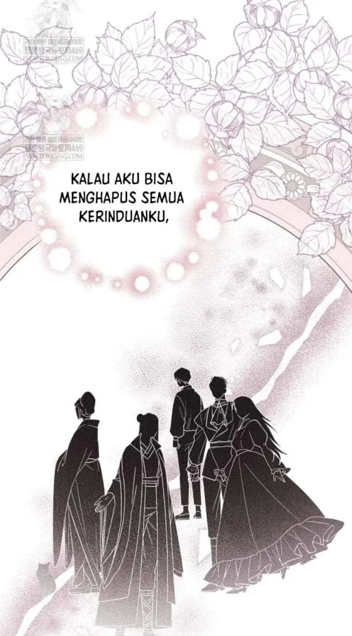 image-komik-first-time-as-a-loved-youngest-child-chapter-76-60/89