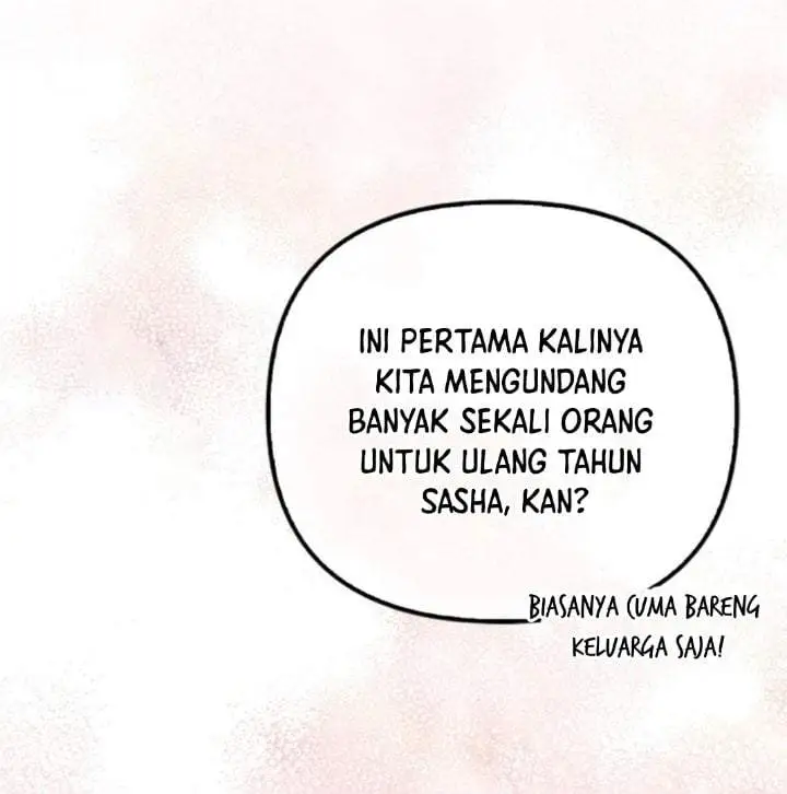 image-komik-first-time-as-a-loved-youngest-child-chapter-76-66/89