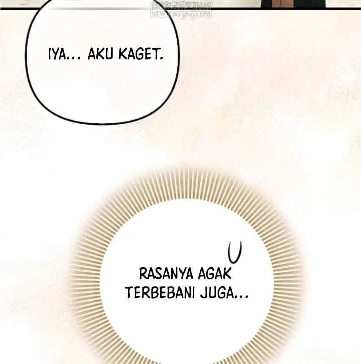image-komik-first-time-as-a-loved-youngest-child-chapter-76-68/89