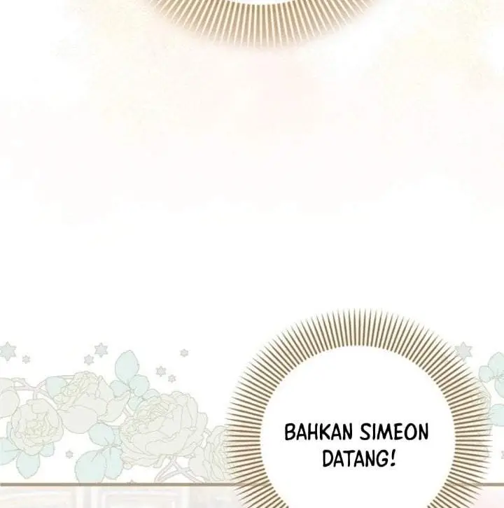 image-komik-first-time-as-a-loved-youngest-child-chapter-76-69/89