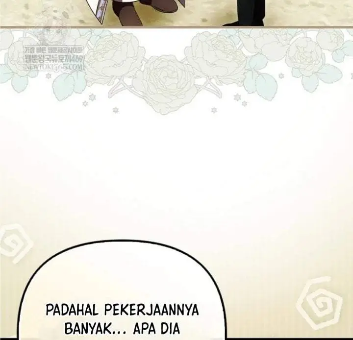 image-komik-first-time-as-a-loved-youngest-child-chapter-76-71/89