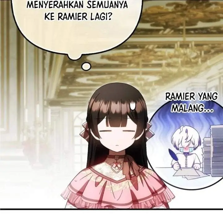 image-komik-first-time-as-a-loved-youngest-child-chapter-76-72/89