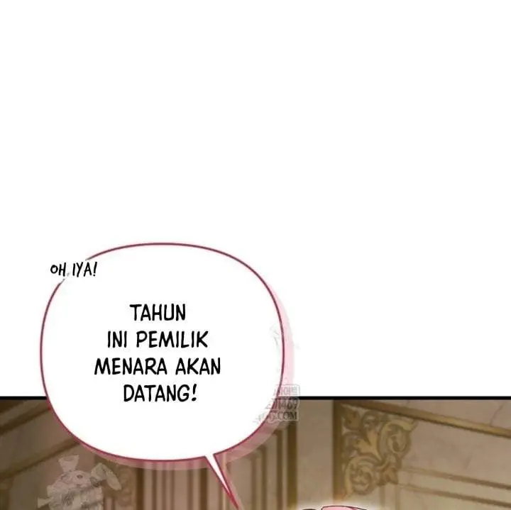 image-komik-first-time-as-a-loved-youngest-child-chapter-76-76/89