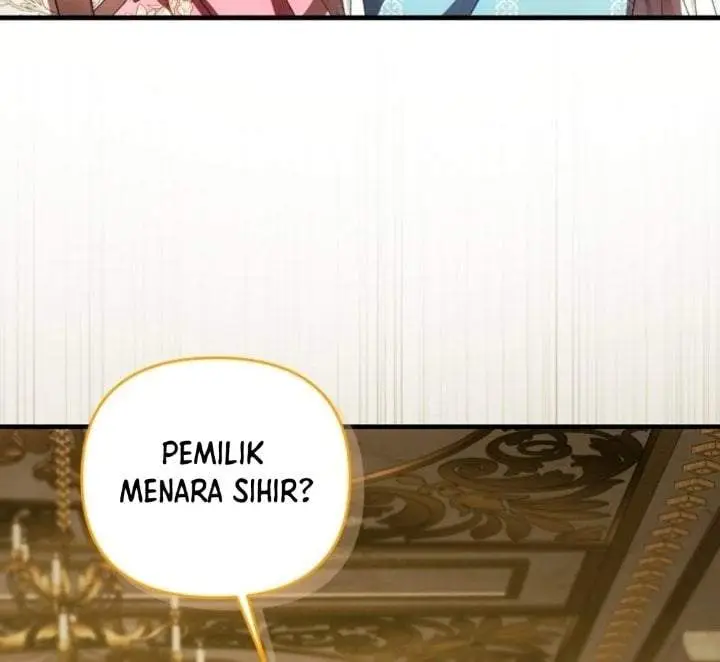 image-komik-first-time-as-a-loved-youngest-child-chapter-76-78/89
