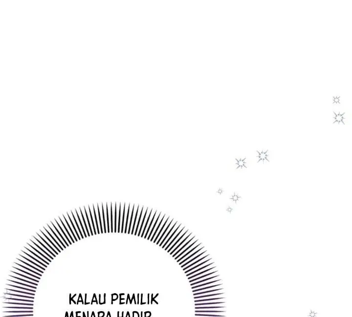 image-komik-first-time-as-a-loved-youngest-child-chapter-76-80/89