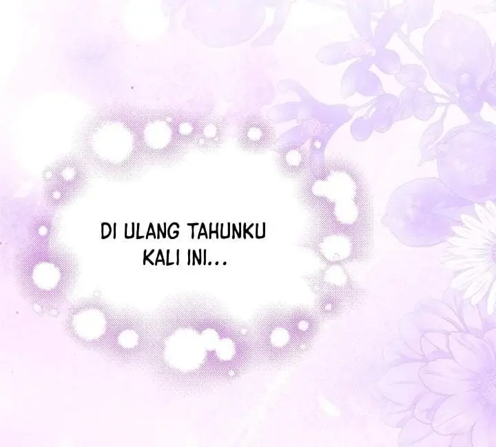 image-komik-first-time-as-a-loved-youngest-child-chapter-76-83/89