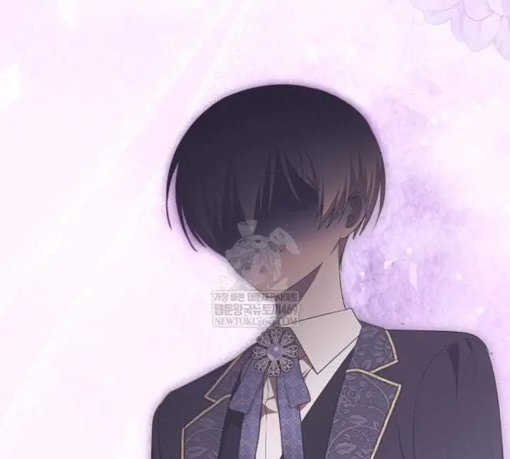 image-komik-first-time-as-a-loved-youngest-child-chapter-76-84/89