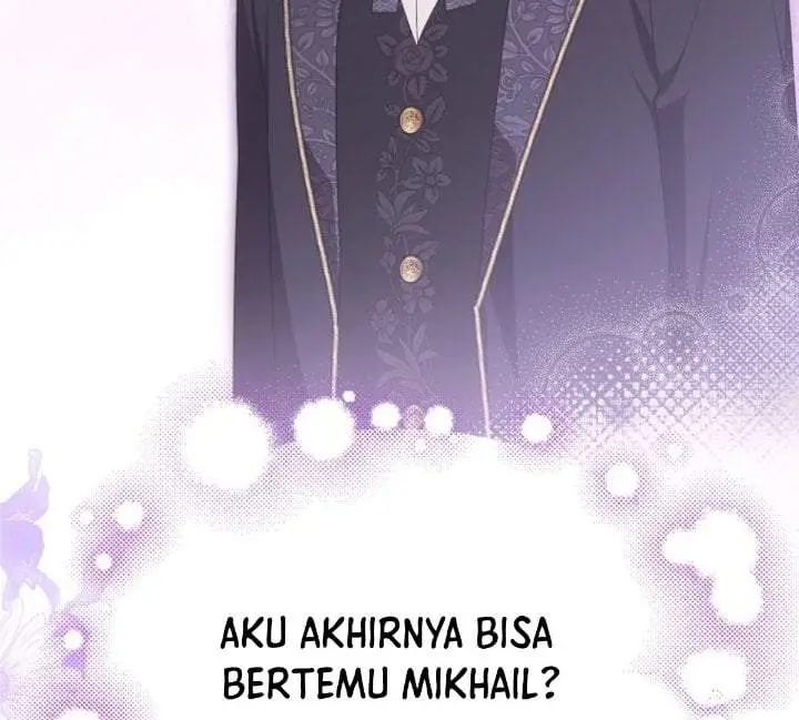 image-komik-first-time-as-a-loved-youngest-child-chapter-76-85/89