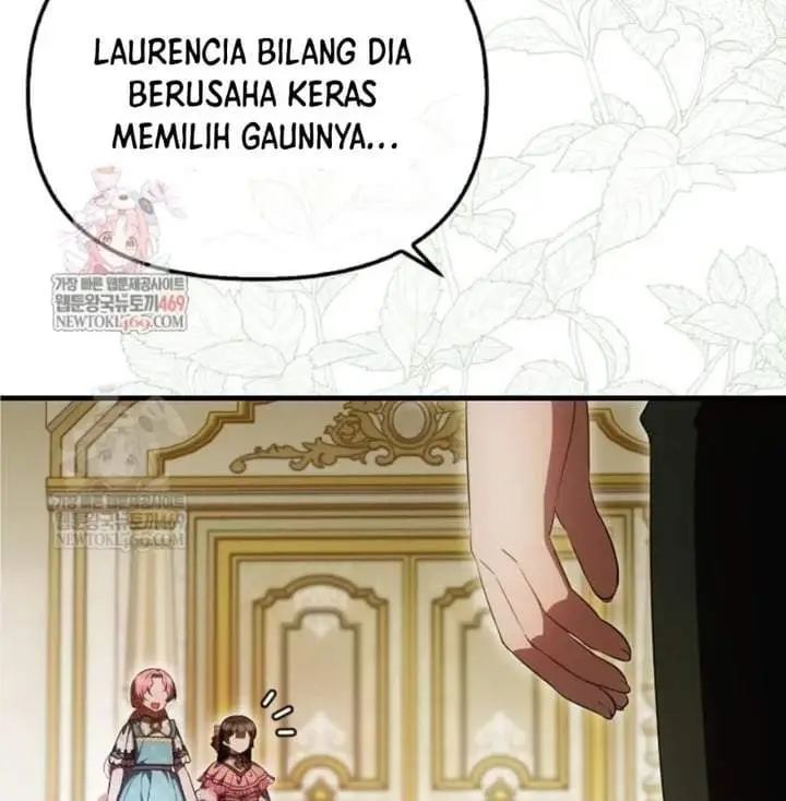 image-komik-first-time-as-a-loved-youngest-child-chapter-77-2/78