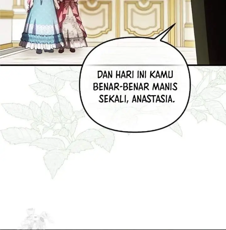 image-komik-first-time-as-a-loved-youngest-child-chapter-77-3/78