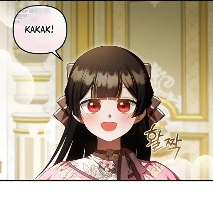 image-komik-first-time-as-a-loved-youngest-child-chapter-77-4/78