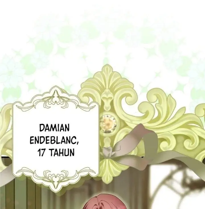 image-komik-first-time-as-a-loved-youngest-child-chapter-77-5/78