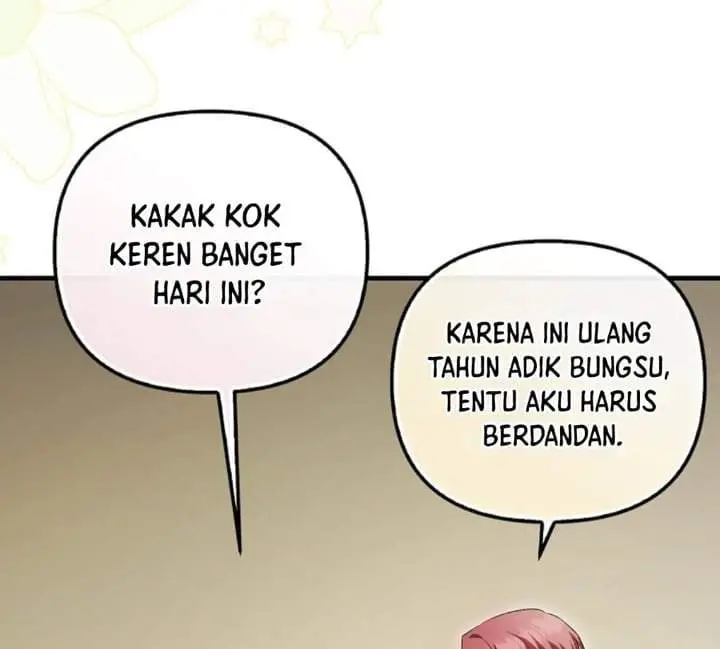 image-komik-first-time-as-a-loved-youngest-child-chapter-77-10/78