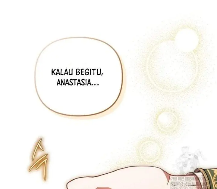 image-komik-first-time-as-a-loved-youngest-child-chapter-77-12/78