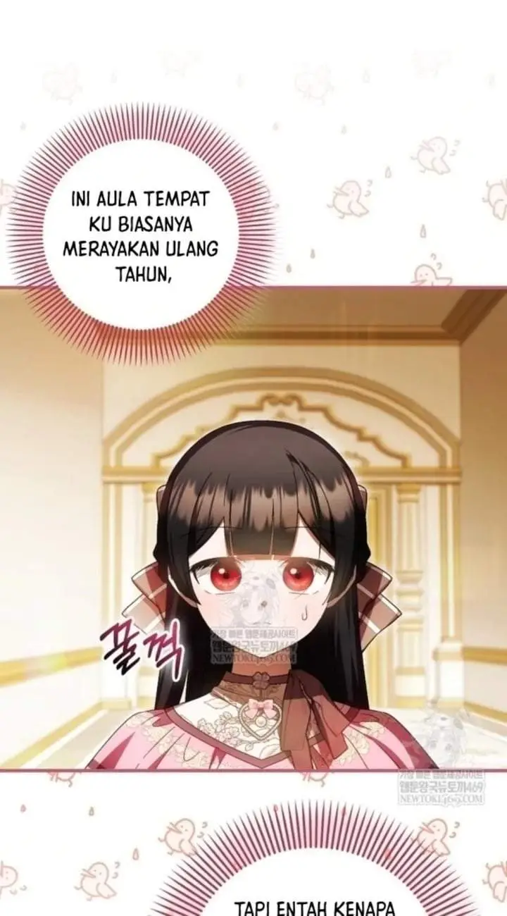 image-komik-first-time-as-a-loved-youngest-child-chapter-77-16/78