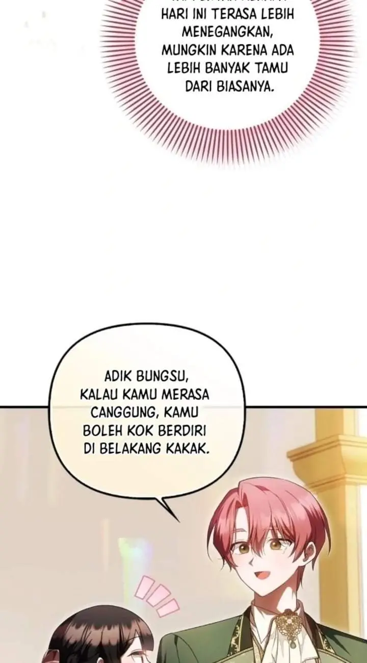 image-komik-first-time-as-a-loved-youngest-child-chapter-77-17/78