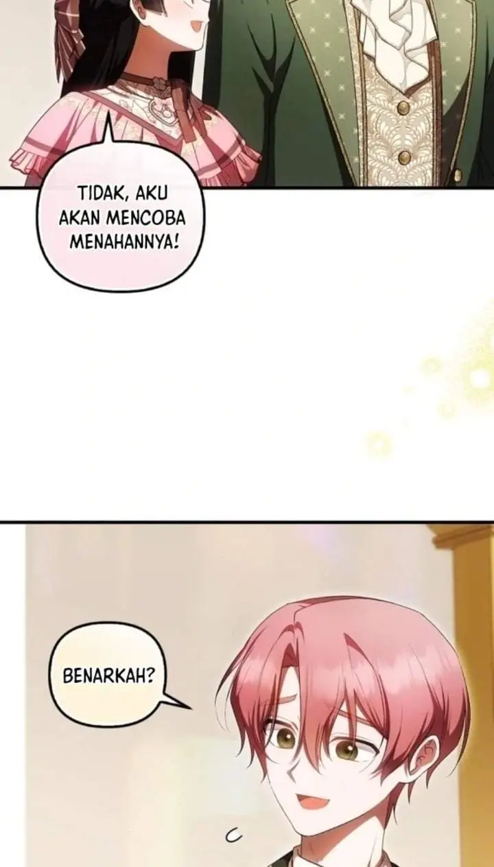 image-komik-first-time-as-a-loved-youngest-child-chapter-77-18/78