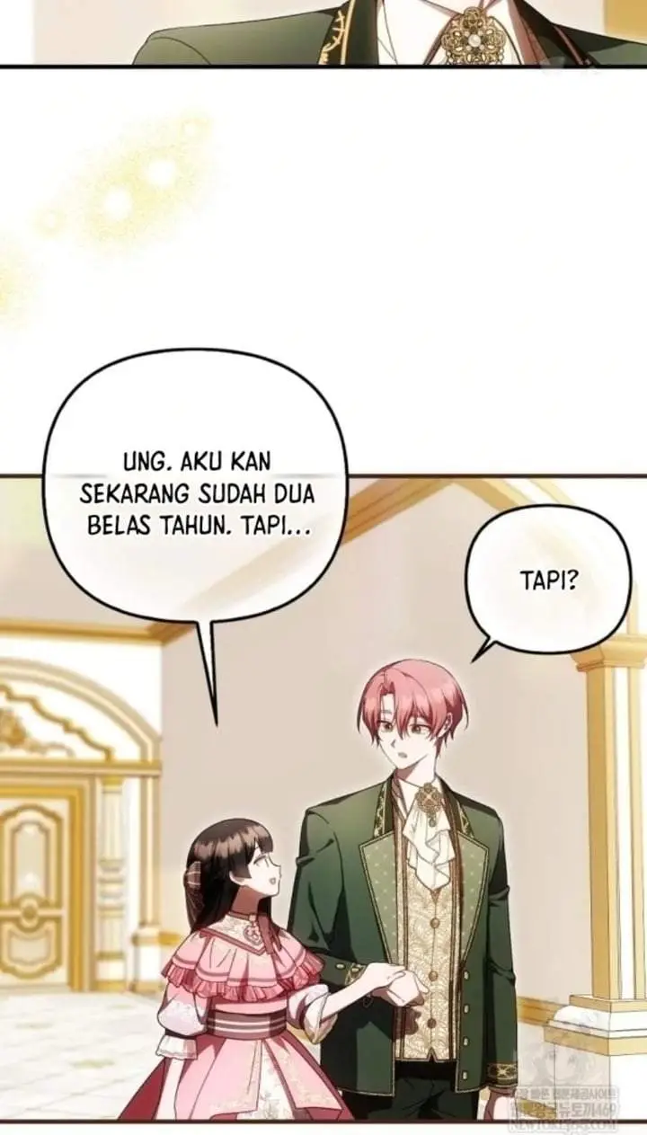 image-komik-first-time-as-a-loved-youngest-child-chapter-77-19/78
