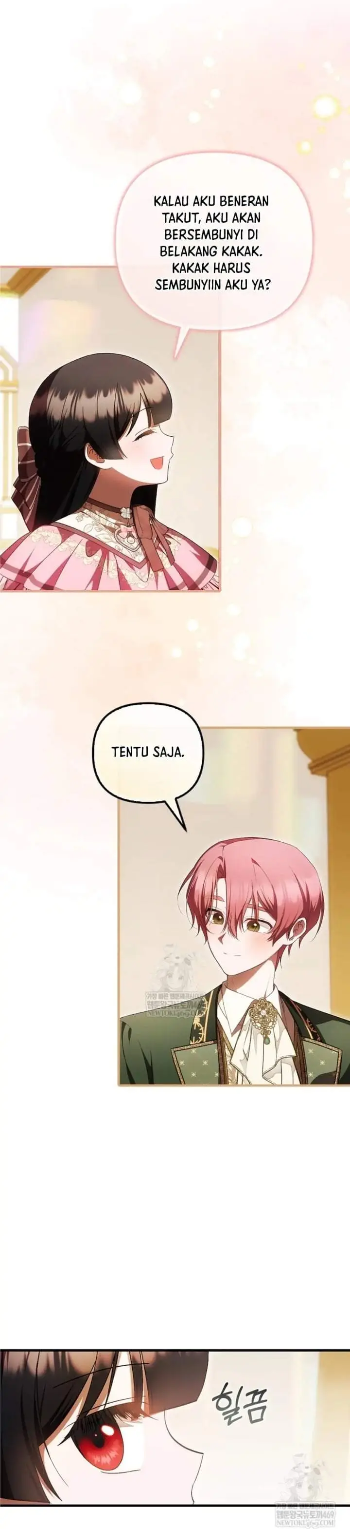 image-komik-first-time-as-a-loved-youngest-child-chapter-77-20/78