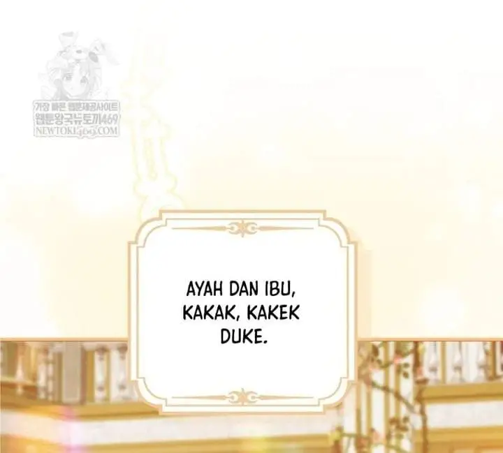 image-komik-first-time-as-a-loved-youngest-child-chapter-77-21/78