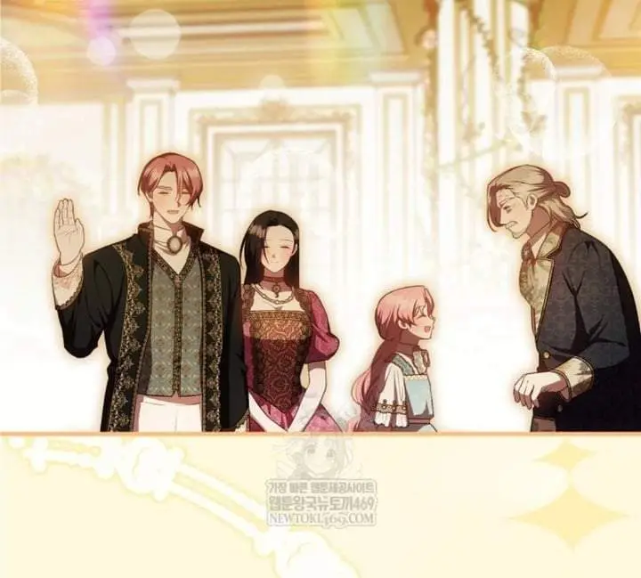 image-komik-first-time-as-a-loved-youngest-child-chapter-77-22/78