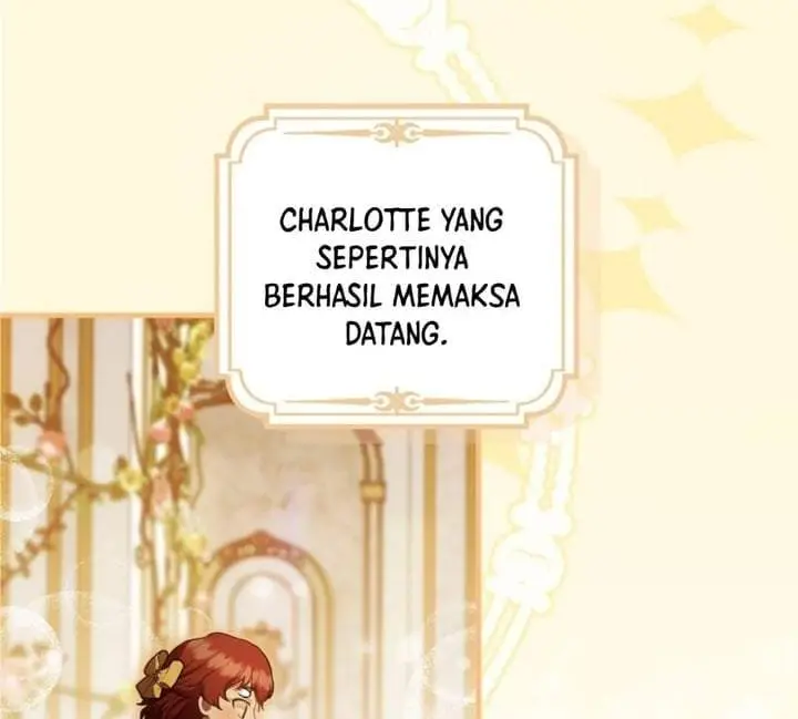 image-komik-first-time-as-a-loved-youngest-child-chapter-77-23/78