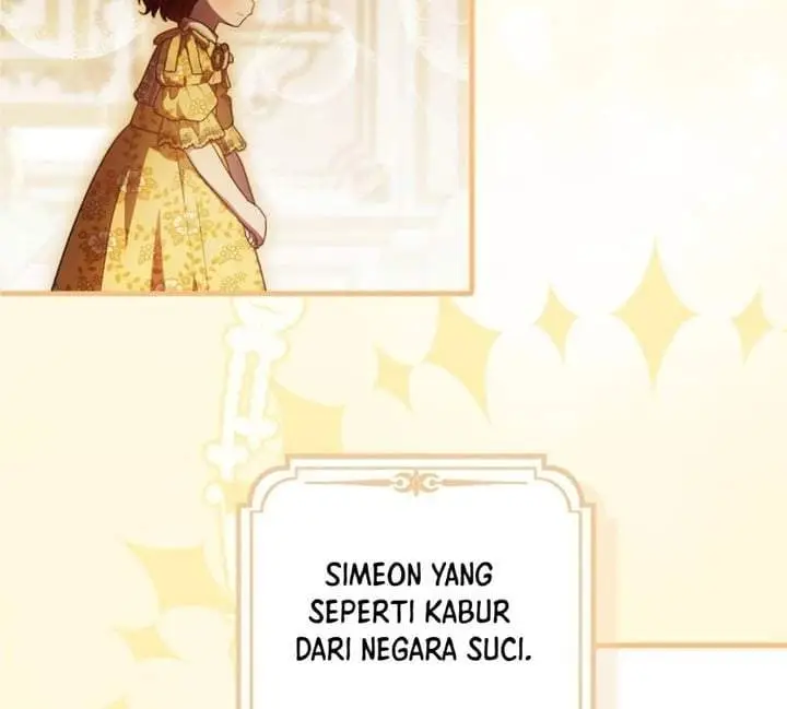 image-komik-first-time-as-a-loved-youngest-child-chapter-77-24/78