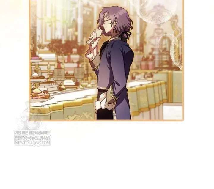 image-komik-first-time-as-a-loved-youngest-child-chapter-77-27/78