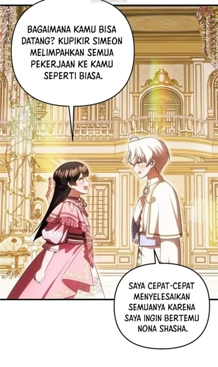 image-komik-first-time-as-a-loved-youngest-child-chapter-77-28/78