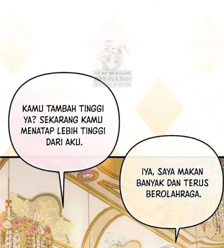 image-komik-first-time-as-a-loved-youngest-child-chapter-77-29/78