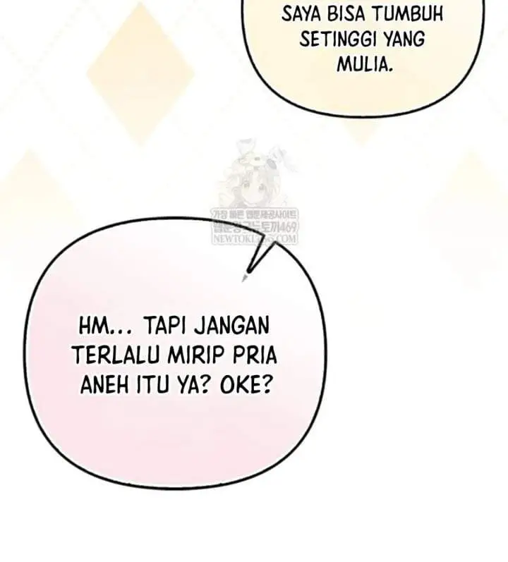 image-komik-first-time-as-a-loved-youngest-child-chapter-77-31/78