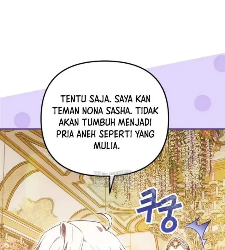 image-komik-first-time-as-a-loved-youngest-child-chapter-77-32/78