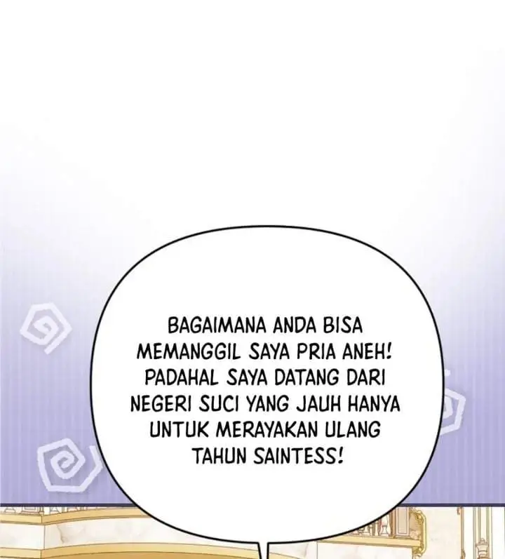 image-komik-first-time-as-a-loved-youngest-child-chapter-77-34/78