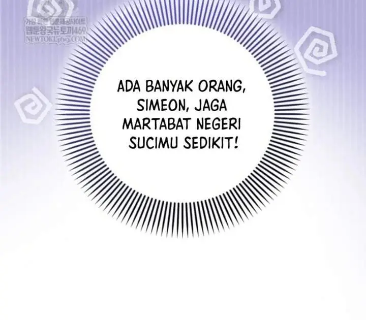 image-komik-first-time-as-a-loved-youngest-child-chapter-77-36/78