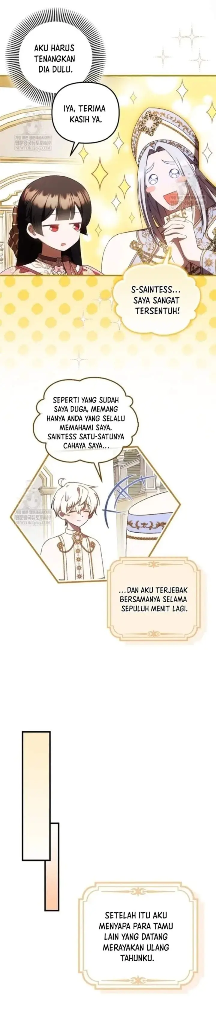 image-komik-first-time-as-a-loved-youngest-child-chapter-77-37/78
