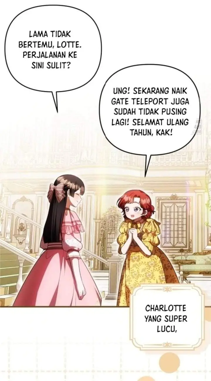 image-komik-first-time-as-a-loved-youngest-child-chapter-77-38/78