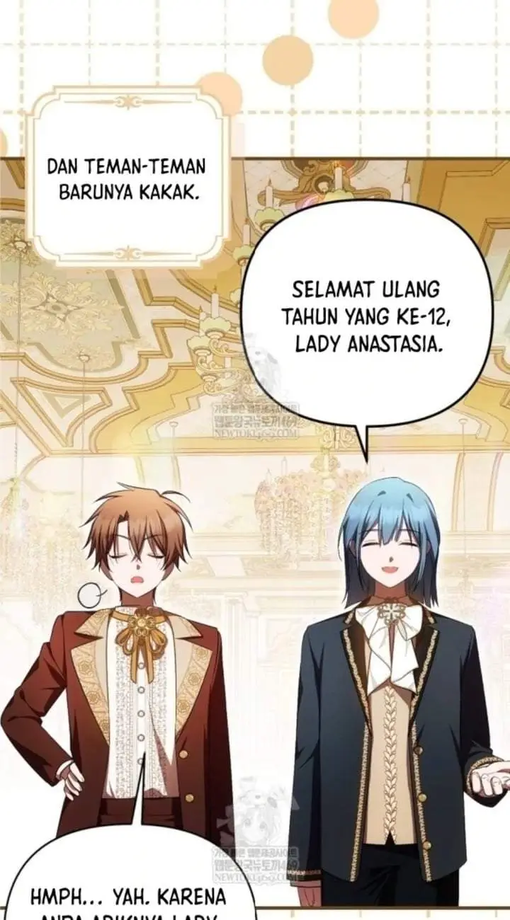 image-komik-first-time-as-a-loved-youngest-child-chapter-77-39/78