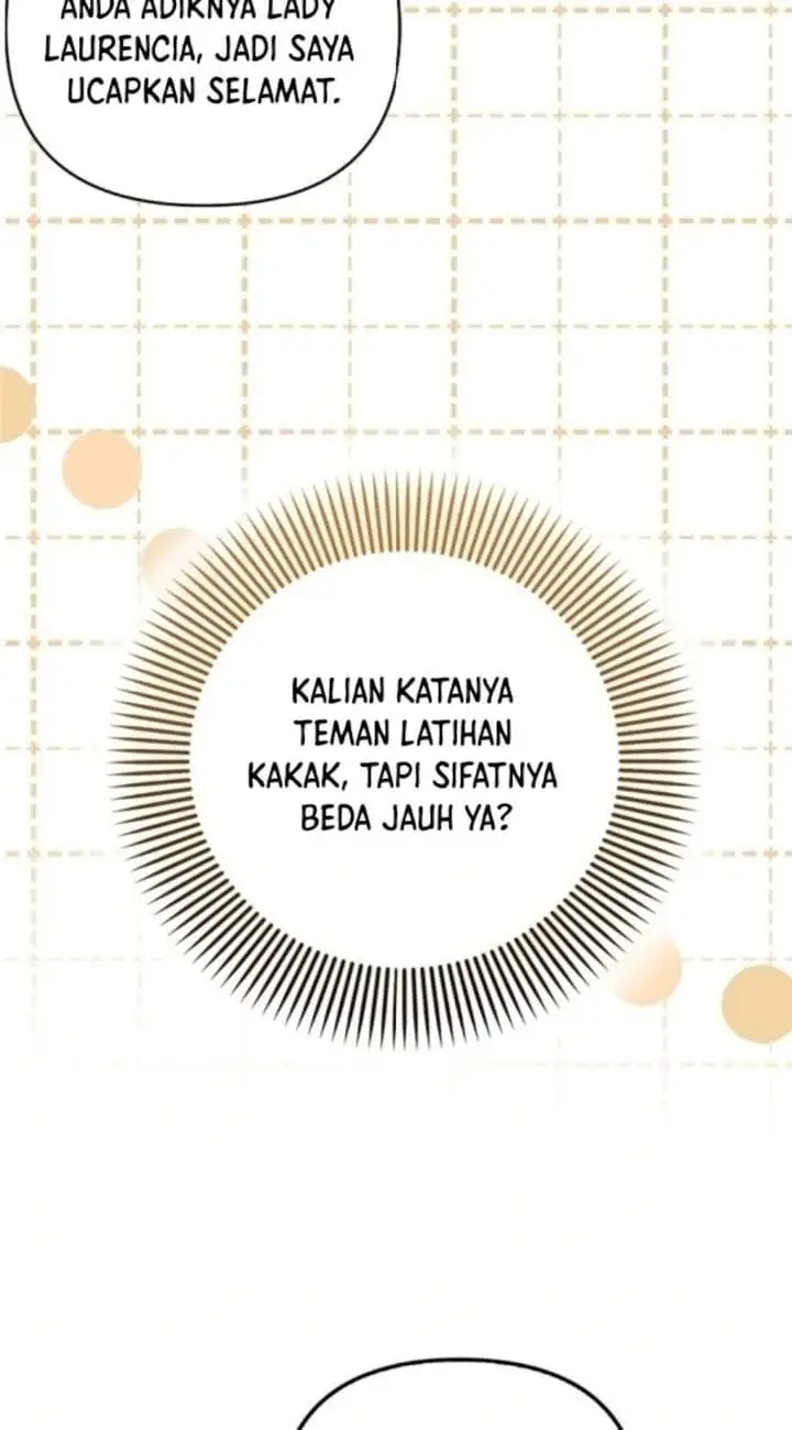 image-komik-first-time-as-a-loved-youngest-child-chapter-77-40/78
