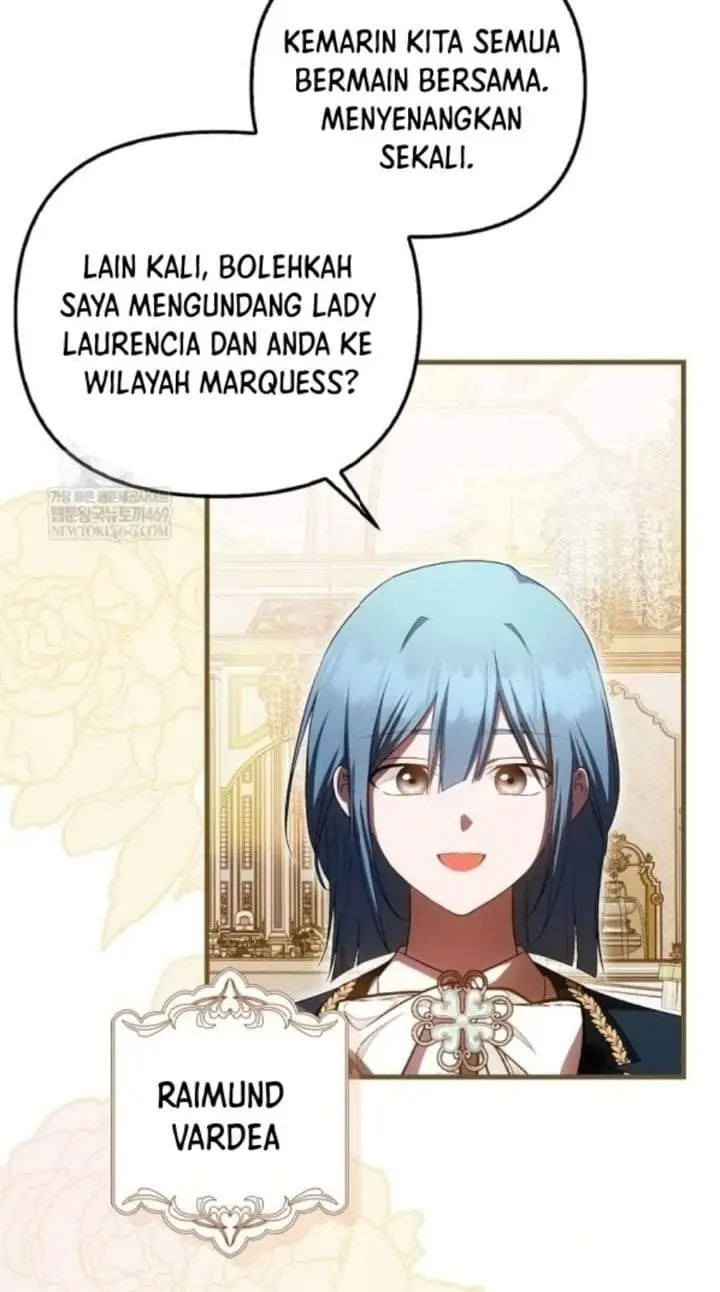 image-komik-first-time-as-a-loved-youngest-child-chapter-77-41/78