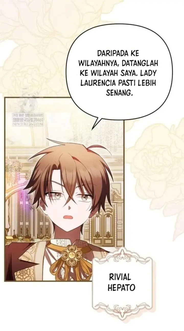 image-komik-first-time-as-a-loved-youngest-child-chapter-77-42/78