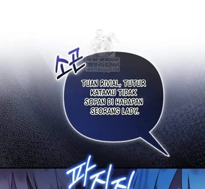 image-komik-first-time-as-a-loved-youngest-child-chapter-77-43/78