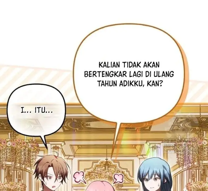 image-komik-first-time-as-a-loved-youngest-child-chapter-77-47/78