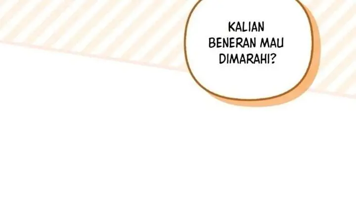 image-komik-first-time-as-a-loved-youngest-child-chapter-77-49/78