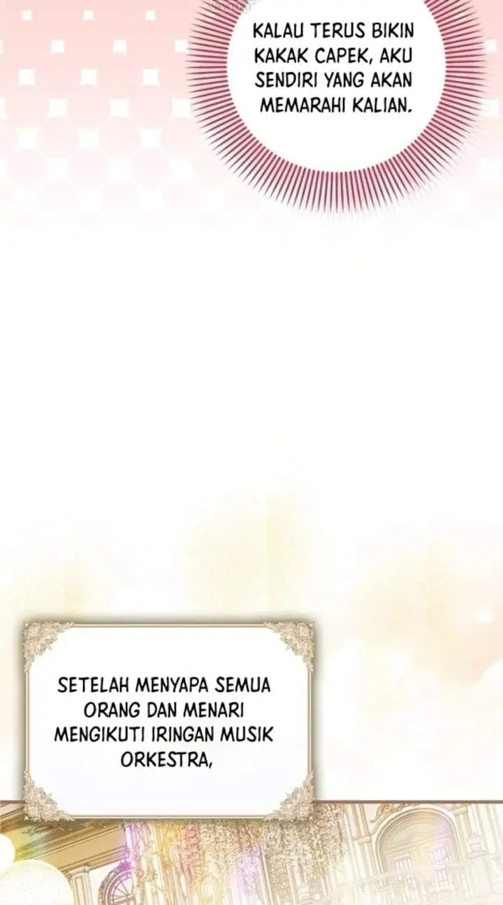image-komik-first-time-as-a-loved-youngest-child-chapter-77-51/78