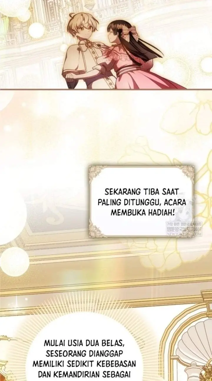 image-komik-first-time-as-a-loved-youngest-child-chapter-77-52/78