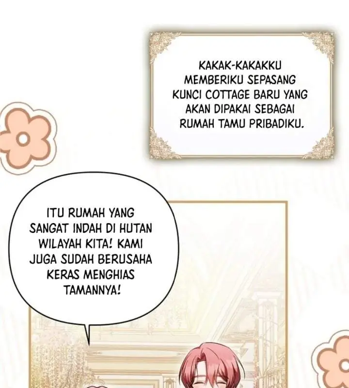 image-komik-first-time-as-a-loved-youngest-child-chapter-77-55/78