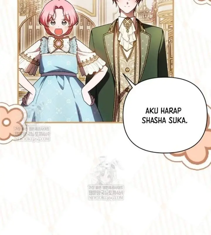 image-komik-first-time-as-a-loved-youngest-child-chapter-77-56/78