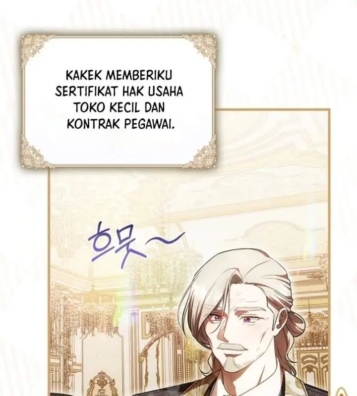 image-komik-first-time-as-a-loved-youngest-child-chapter-77-57/78